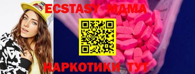 ГАЛЛЮЦИНОГЕННЫЕ ГРИБЫ Кингисепп