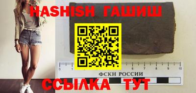 ГАЛЛЮЦИНОГЕННЫЕ ГРИБЫ Кингисепп