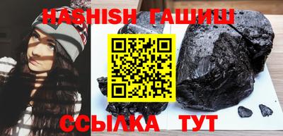 ГАЛЛЮЦИНОГЕННЫЕ ГРИБЫ Кингисепп