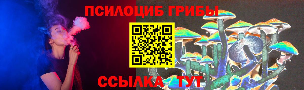 Галлюциногенные грибы Magic Shrooms Кисловодск